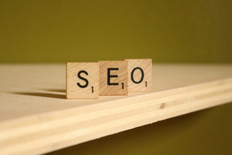 How SearchAtlas and Top SEO Tools Drive Digital Marketing Success