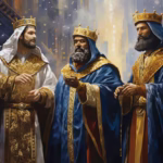 Kingxomiz: What You Need to Know About This Fascinating Topic