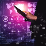 Top 7 Insights You Must Know About Fintechzoom.com Nikkei 225 in 2024