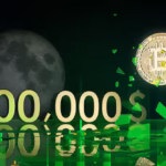 crypto30x: A Game-Changer in the Crypto Investment World