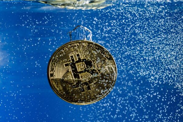 crypto30x.com Ocean: A New Wave in Cryptocurrency Exploration