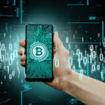crypto30x.com news: Stay Ahead in the Crypto World