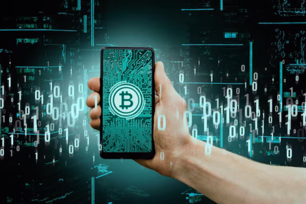 crypto30x.com news: Stay Ahead in the Crypto World crypto30x.com news: Stay Ahead in the Crypto World