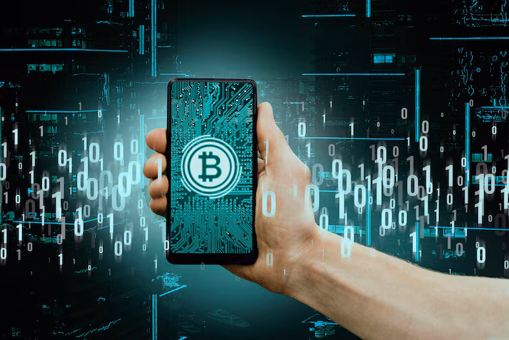 crypto30x.com news: Stay Ahead in the Crypto World