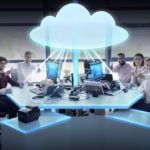 nippybox: Ultimate Cloud Storage Solution for Modern Users