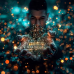 FintechZoom .io: 7 Powerful Reasons It’s Disrupting Fintech in 2024