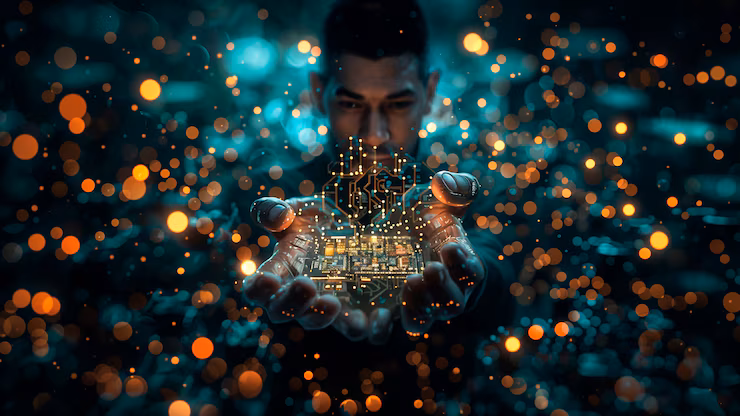 FintechZoom .io: 7 Powerful Reasons It’s Disrupting Fintech in 2024
