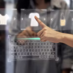 Top 10 Must-Know Secrets About MSTStoreNet for Smart Online Shopping