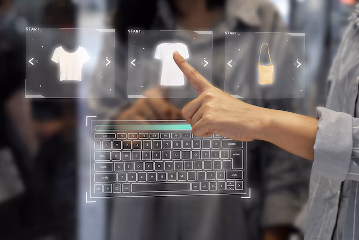 Top 10 Must-Know Secrets About MSTStoreNet for Smart Online Shopping