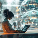 ztec100.com: Revolutionizing Tech Access and Innovation in 2025