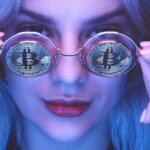 crypto30x.com Gemini: A New Era in Crypto Trading