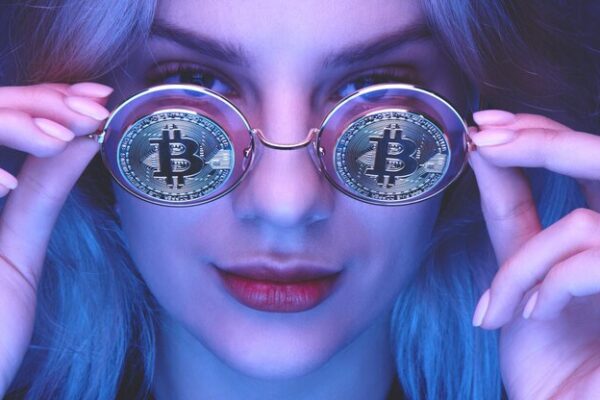 crypto30x.com Gemini: A New Era in Crypto Trading