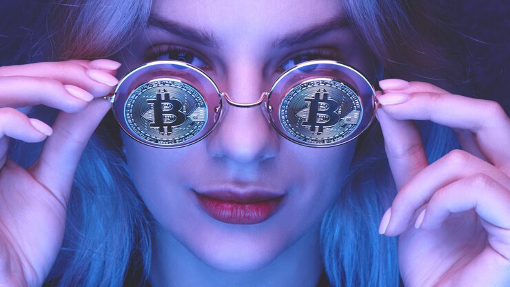 crypto30x.com Gemini: A New Era in Crypto Trading