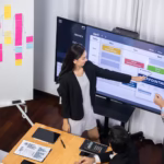 PlutoScreen.com/: Your Ultimate Guide to Efficient Screen Management