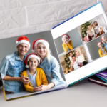 Bunkralbum | Affordable Digital Album Software