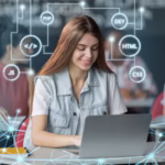 New Software 418dsg7: 8 Game-Changing Features You Must Know