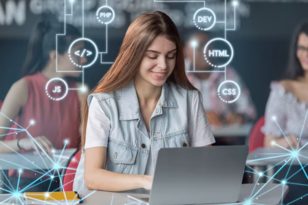New Software 418dsg7: 8 Game-Changing Features You Must Know