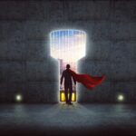 8884216488: Unlocking Its Hidden Potential