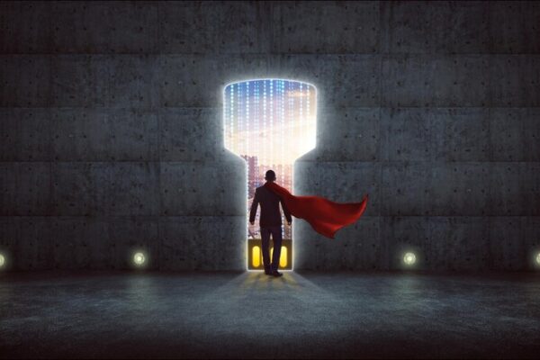 8884216488: Unlocking Its Hidden Potential 8884216488: Unlocking Its Hidden Potential
