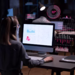 increditools: Revolutionizing Social Media Growth in 2025