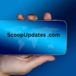 scoopupdates .com: Ultimate Source for the Latest News and Trends