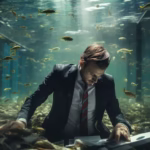 Exploring the Depths of crypto30x.com ocean: A Comprehensive Guide