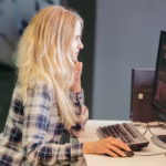 ghuk-y44551/300: What This Unusual Code Could Really Mean