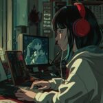 animeidhen: The Emerging Hub for Anime Enthusiasts