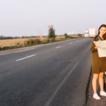 Revolutionize Your Freeway Travel with FreewayGet .com