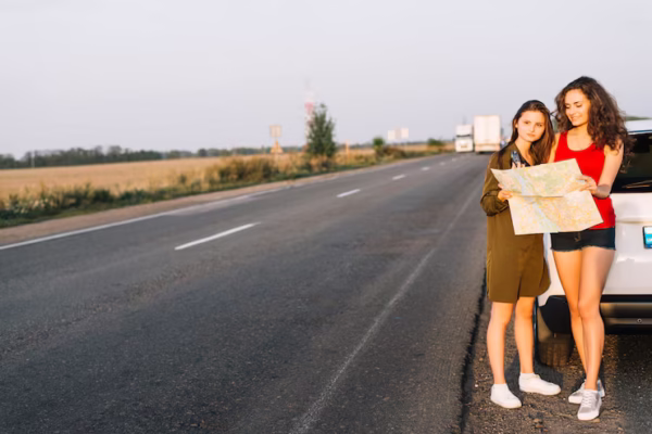 Revolutionize Your Freeway Travel with FreewayGet .com
