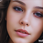 malia manocherian: Breaking Barriers and Redefining Success