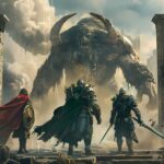 warcraft 2 movie: We Know and What Fans Are Hoping For