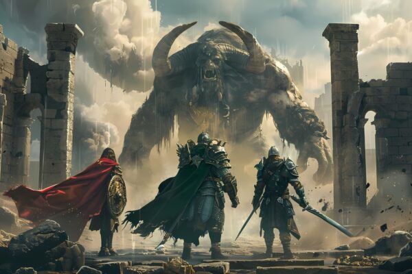 warcraft 2 movie: We Know and What Fans Are Hoping For