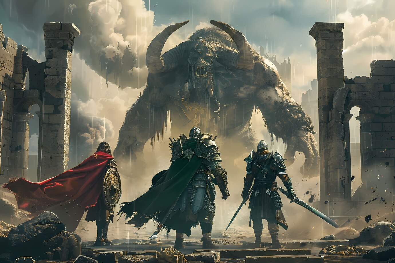 warcraft 2 movie: We Know and What Fans Are Hoping For