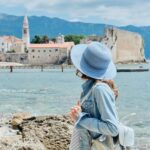 quotela.net: How Can Inspire Your Daily Life with Quotes