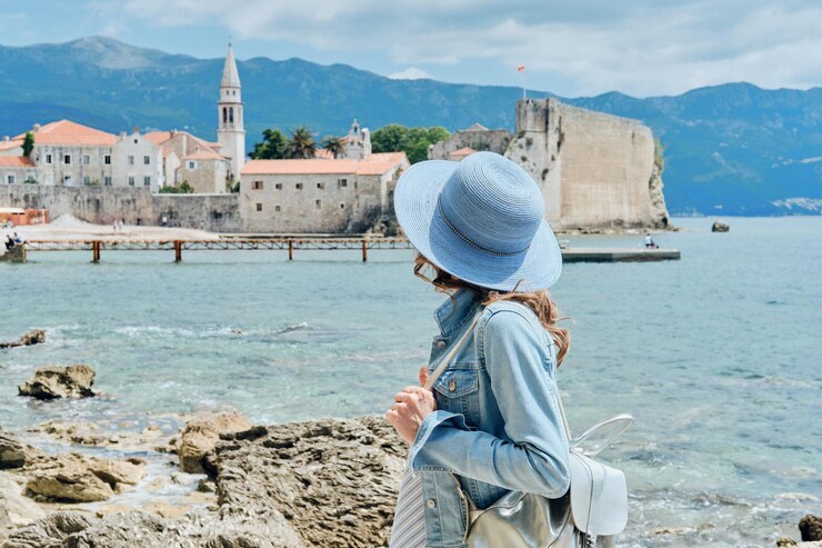 quotela.net: How Can Inspire Your Daily Life with Quotes