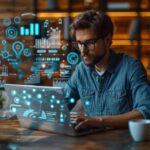 hqpotner: You Need to Know About This Trending Platform