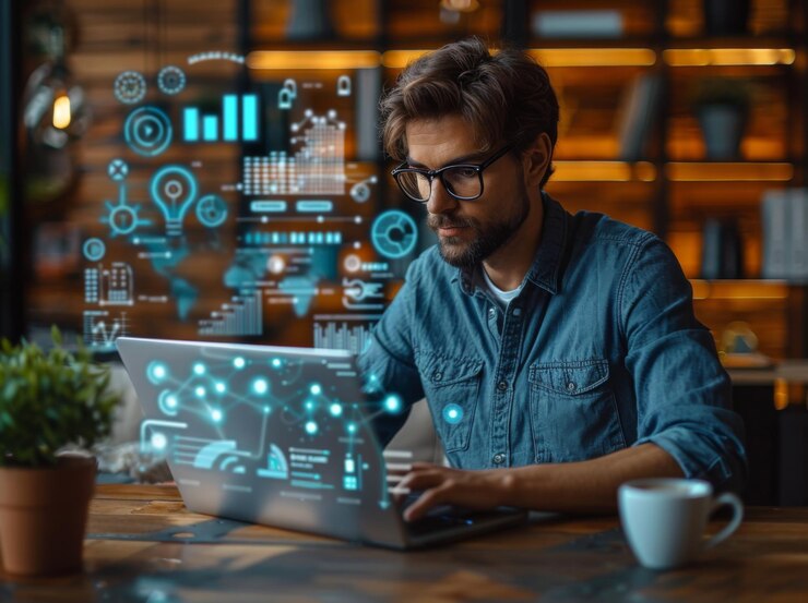 hqpotner: You Need to Know About This Trending Platform