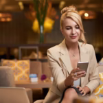 Top Features of luuxly.com: Elevate Your Lifestyle Today