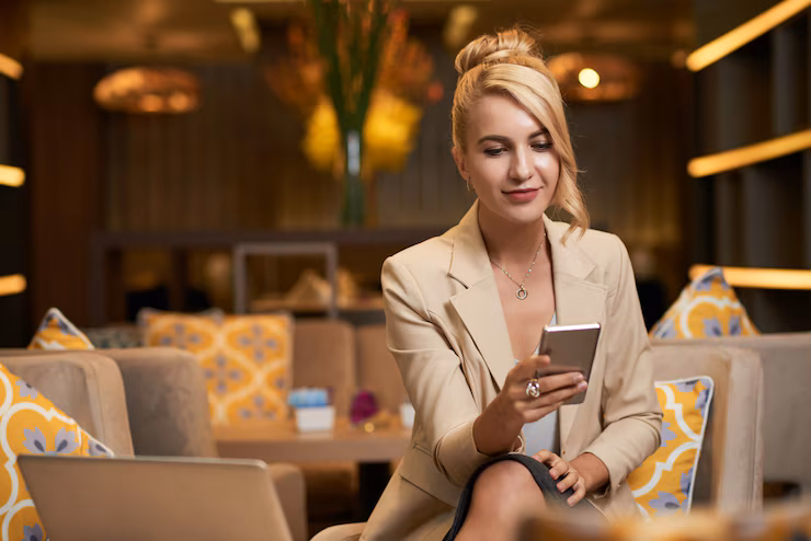 Top Features of luuxly.com: Elevate Your Lifestyle Today