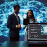 coomersu: What You Need to Know About This Unique Platform