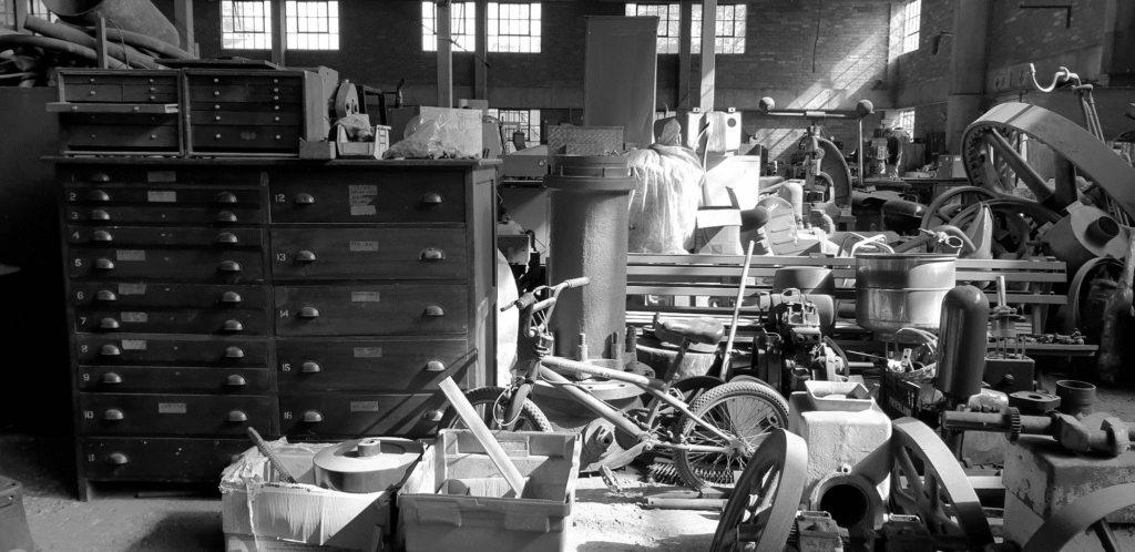 Transform Your Space: How Professional Junk Removal Helps You Reclaim Your Space