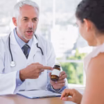 prostavive colibrim: Natural Prostate Health Support for Men