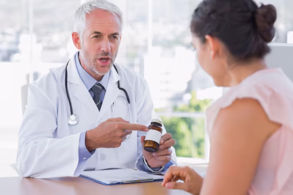 prostavive colibrim: Natural Prostate Health Support for Men