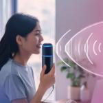 skylightvoice.com: Your Ultimate Guide to Voice Technology Innovation