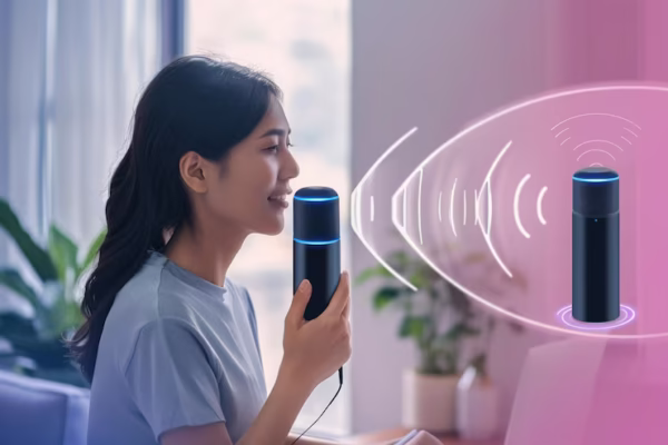skylightvoice.com: Your Ultimate Guide to Voice Technology Innovation
