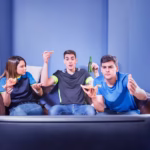 VIP League: The Ultimate Hub for Live Sports Enthusiasts