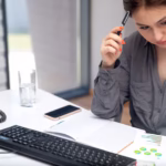 traceloans: What You Need to Know Before Applying