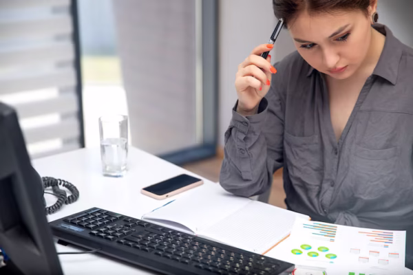 traceloans: What You Need to Know Before Applying