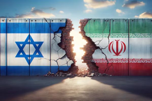 iran israel news: Current Tensions and Global Repercussions iran israel news: Current Tensions and Global Repercussions